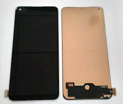 OPPO RENO 7 4G COMPLETE OLED